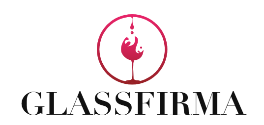 Glassfirma
