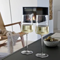 AMALFI ALLROUNDGLASS 33 CL 2 PK.