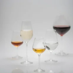 LIPARI CHAMPAGNE 30 CL