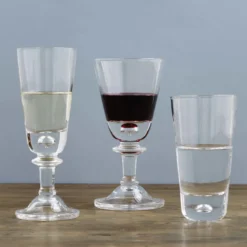 TANGEN SELTERSGLASS KLAR 30 CL